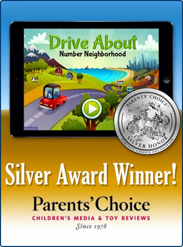 http://www.parents-choice.org/product.cfm?product_id=32828&amp;StepNum=1&amp;award=aw
