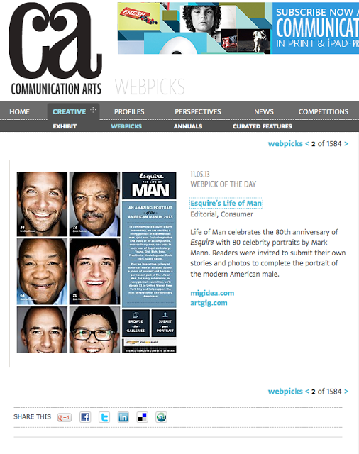 http://www.commarts.com/web-sites/esquire-life-man.html