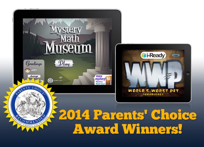 http://www.parents-choice.org/product.cfm?product_id=32446&amp;StepNum=1&amp;award=aw
