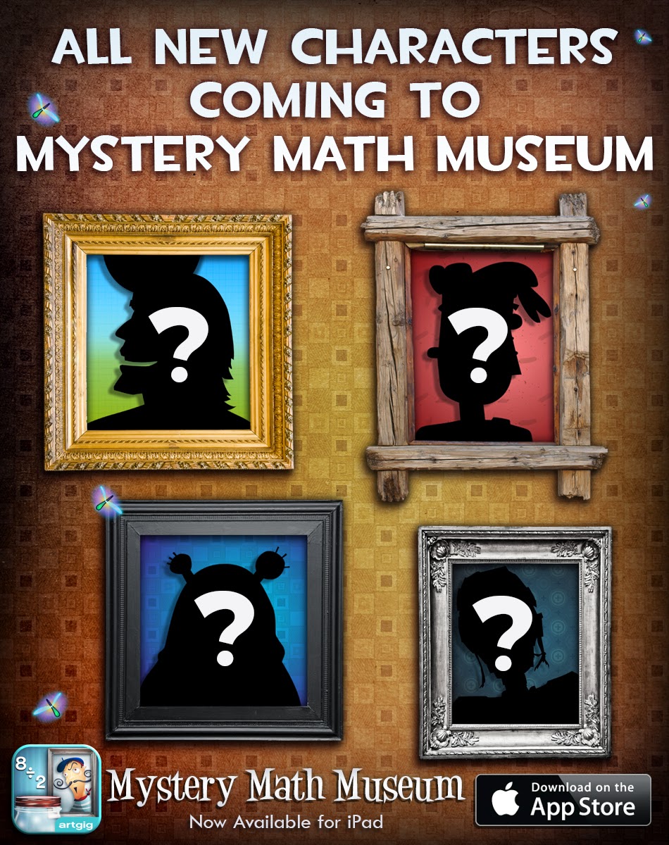 https://itunes.apple.com/us/app/mystery-math-museum/id640754583?mt=8
